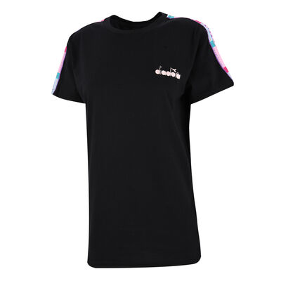 Remera Diadora Vicen